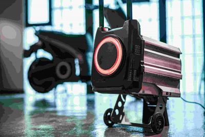 Silence Canarias pone al alcance de todos la movilidad eléctrica con una promoción especial en el modelo S01