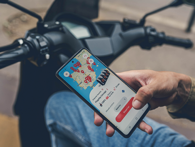 Silence Canarias pone al alcance de todos la movilidad eléctrica con una promoción especial en el modelo S01