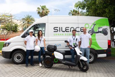 LPA MOTOWN REGRESA A LA CAPITAL 