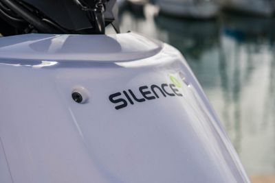 SALGULPA SE SUMA A LA COMUNIDAD SILENCE