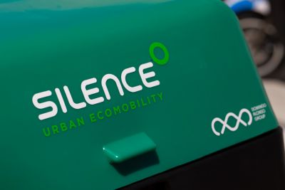 SALGULPA SE SUMA A LA COMUNIDAD SILENCE