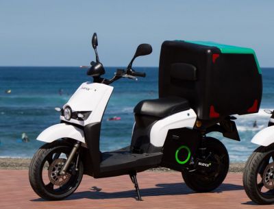 SALGULPA SE SUMA A LA COMUNIDAD SILENCE