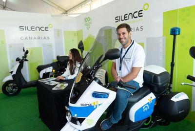 LPA MOTOWN REGRESA A LA CAPITAL 