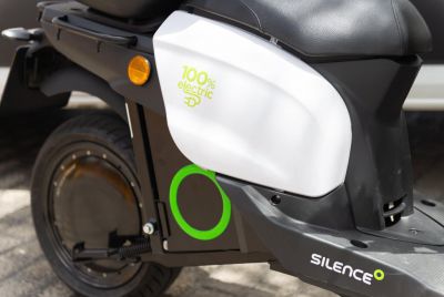 LPA MOTOWN REGRESA A LA CAPITAL 