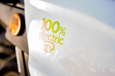 SILENCE PARTICIPA EN LA FERIA ENORTE