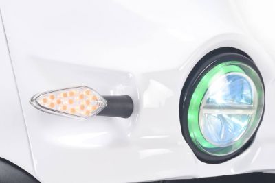 YA ESTAMOS EN EXPOENERGÍA LANZAROTE 