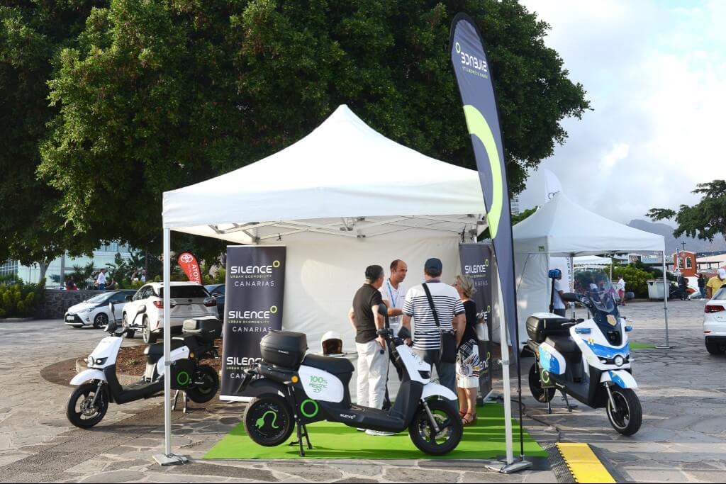 PLENILUNIO SANTA CRUZ