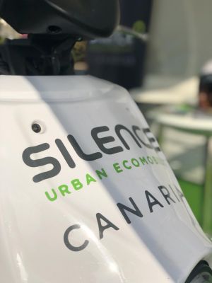 PLENILUNIO SANTA CRUZ