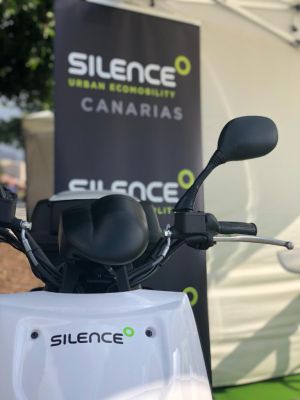 PLENILUNIO SANTA CRUZ