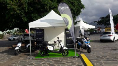 PLENILUNIO SANTA CRUZ