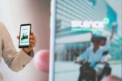 MOVELEC 2019, El tercer Salón del Vehículo Eléctrico en Canarias