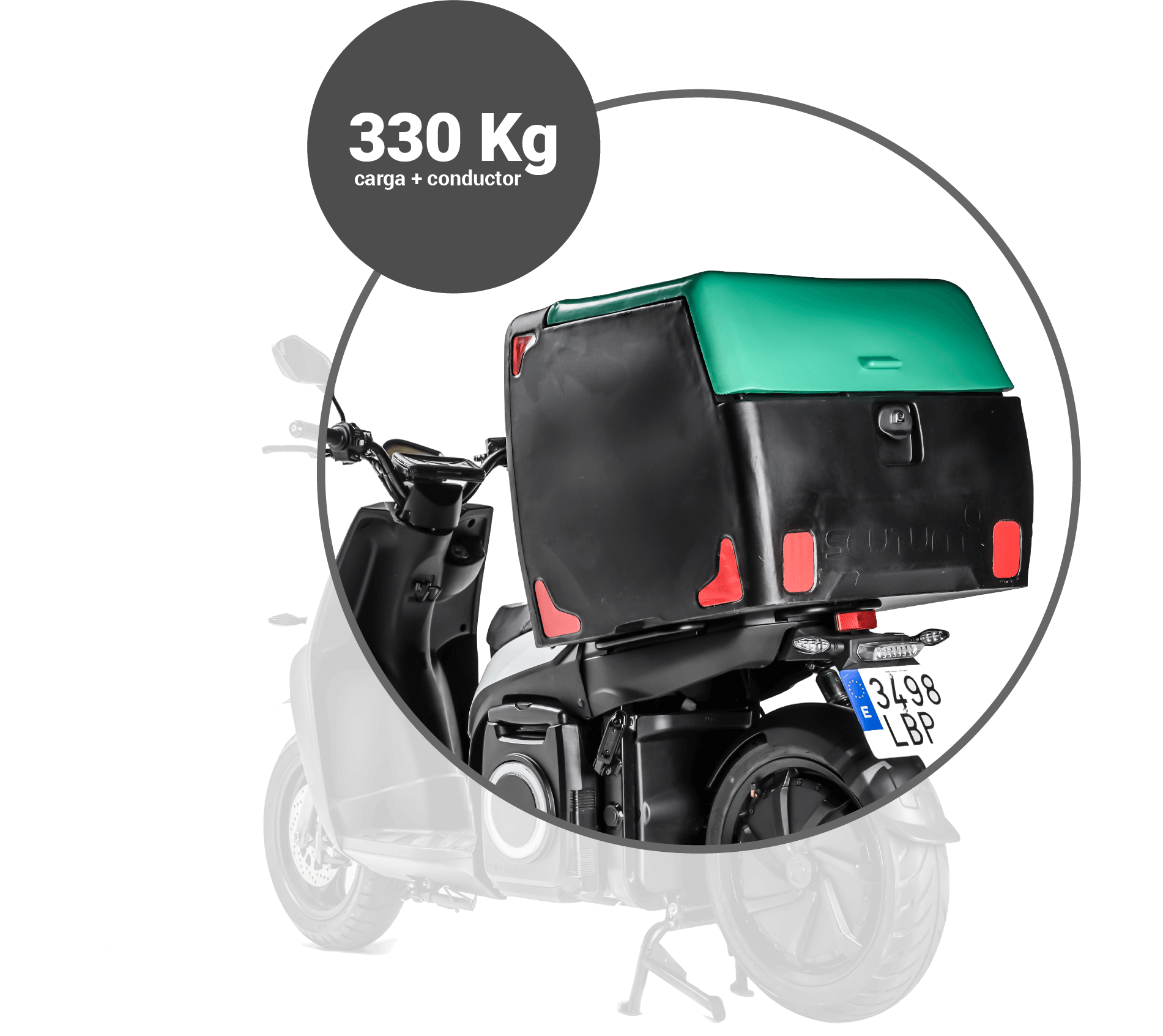 S02 LS Silence Canarias