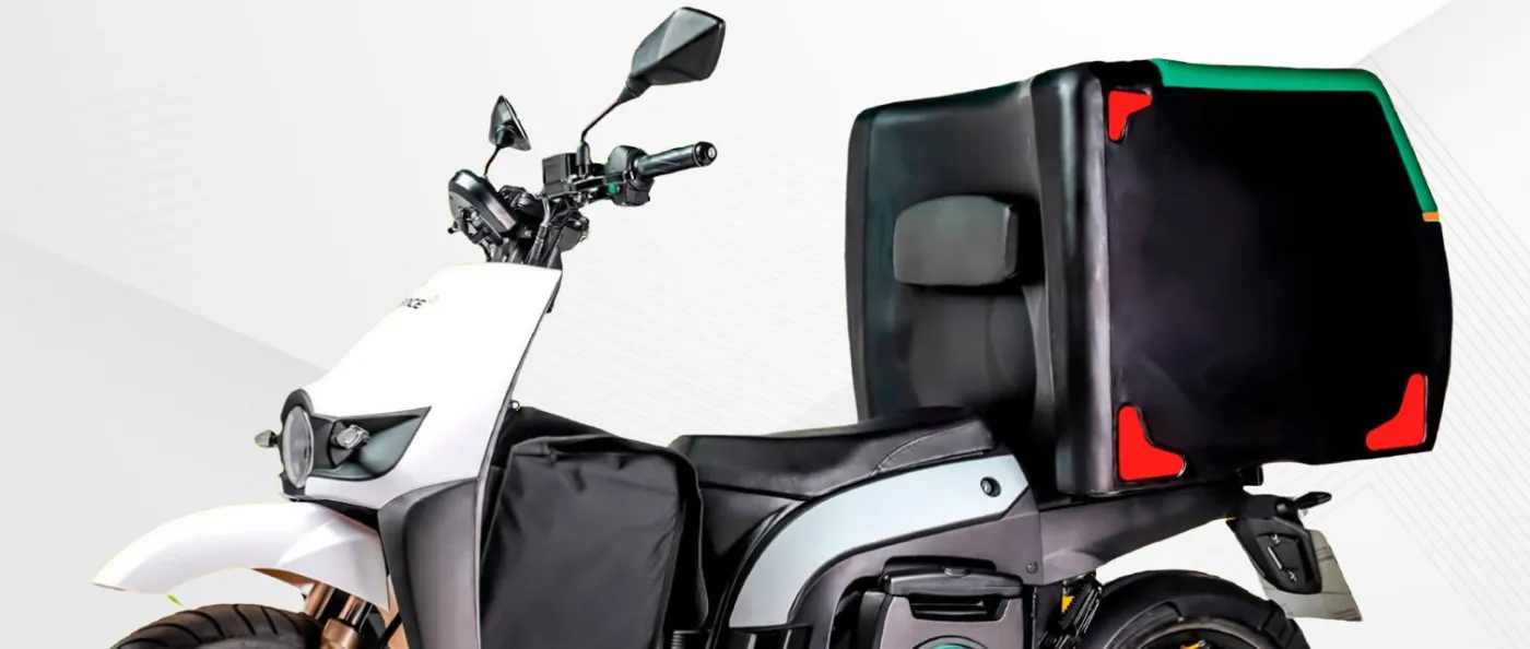 S02 LS Silence Canarias