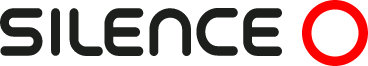 Silence Canarias